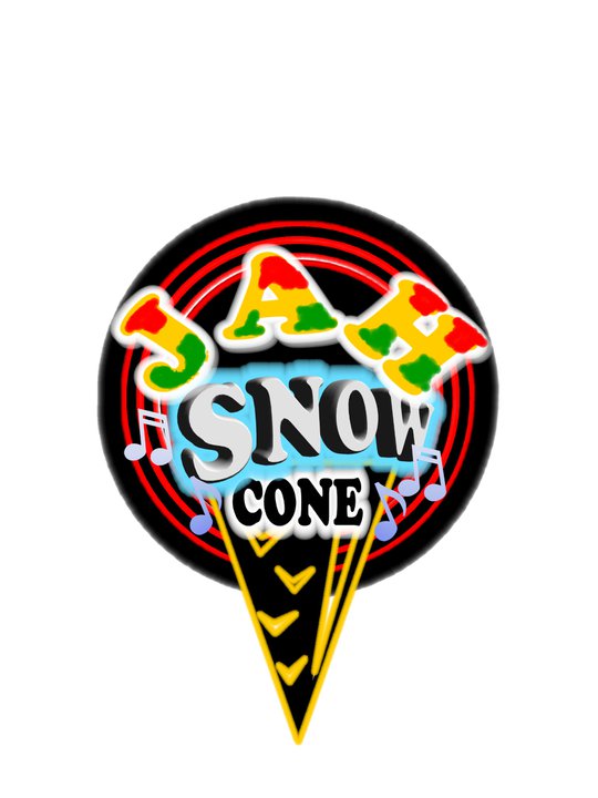 Jah-Snowcone-productions-Logo