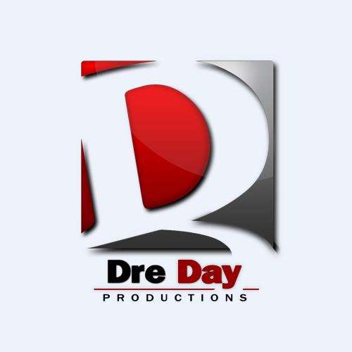 dre-day-productions-logo