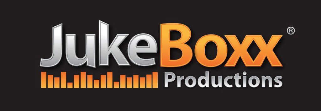 juke-boxx-productions-logo