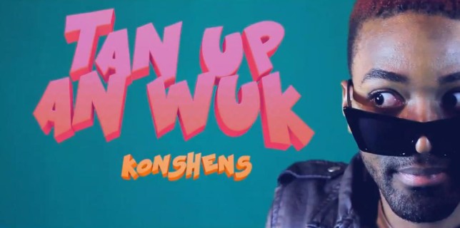konshens-tan-up-an-wuk-music-video