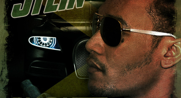 stein-bugatti-freestyle-champion-squad