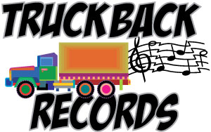 truckback-records-logo