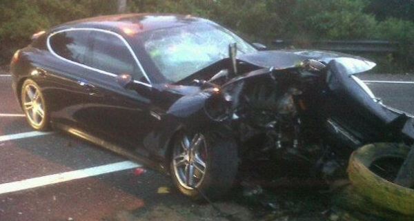Flippa-Mafia-car-crash