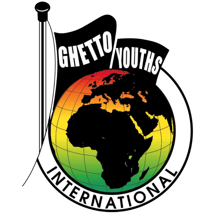 Ghetto-Youths-International