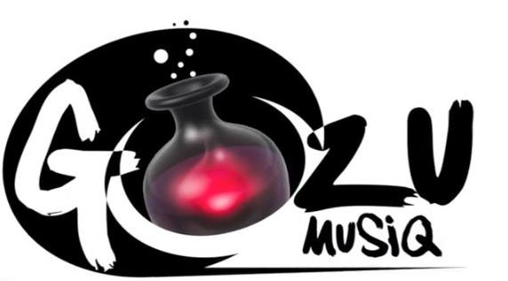 guzu-musiq-logo