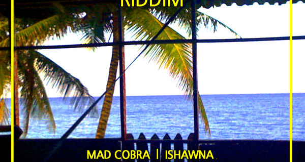 Mad Cobra* Madd Cobra - Unexpected Mad Cobra* Madd Cobra - Unexpected