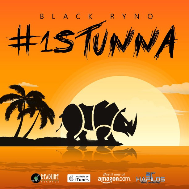 black-ryno-#1-stunna