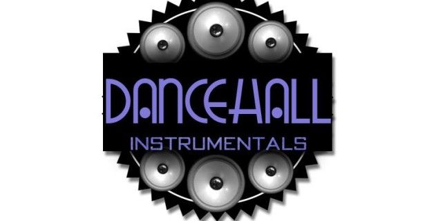dancehall-instrumentals