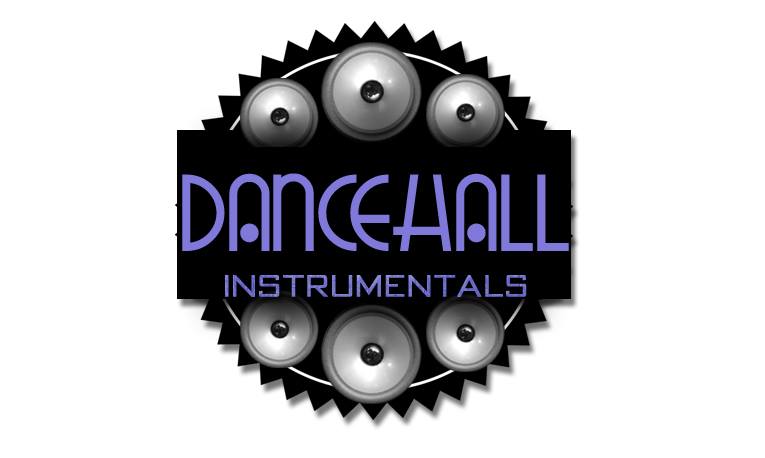 dancehall-instrumentals