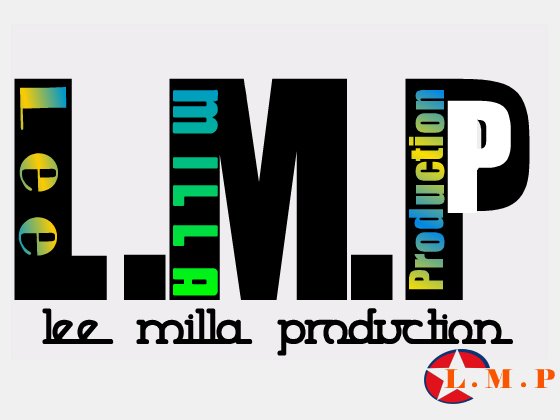 lee-milla-productions