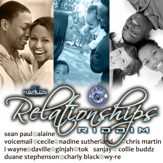 relationships-riddim-fresh-ear-productions