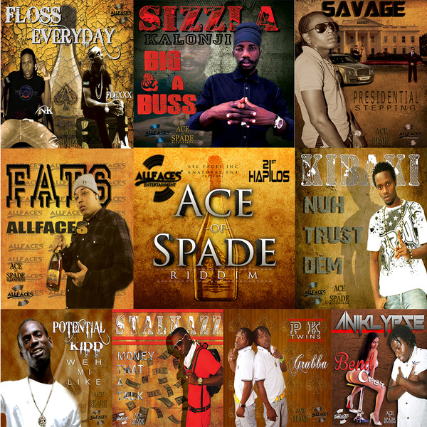 ACE-OF-SPADE-RIDDIM-ALL-FACES-INC_KNATURAL-ENT-COVER