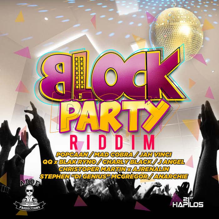 Block-Party-Riddim