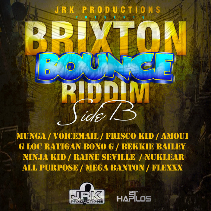  Brixton-Bounce-Riddim-JRK-Productions