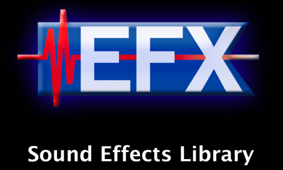 EFX-sound-effects-samples