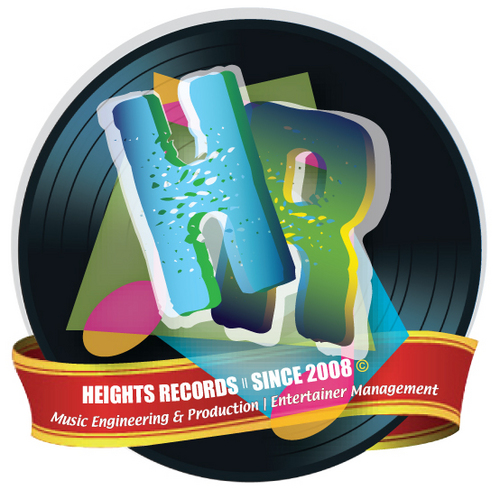 heights-records-logo