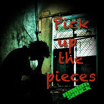 PICK-UP-THE-PIECES-RIDDIM-STINGRAY-RECORDS-COVER