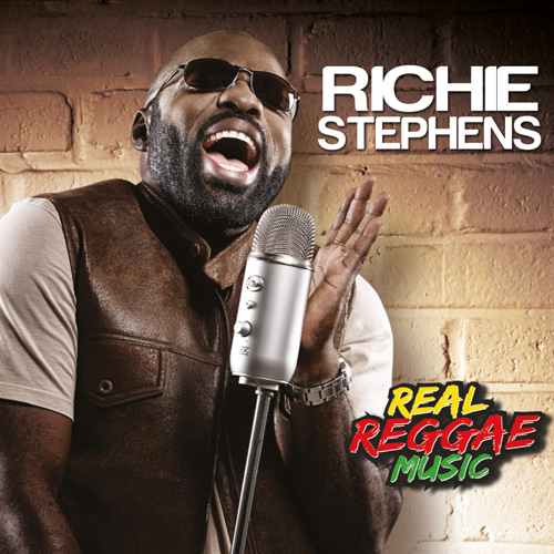 Richie-Stephens-Real-Reggae-Music