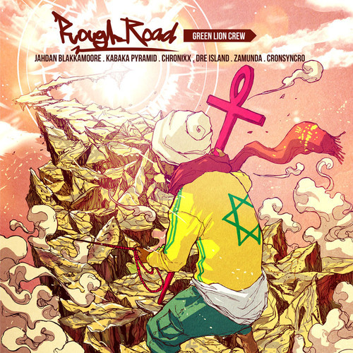 Rough-Road-Riddim-Green-Lion-Crew-Cover