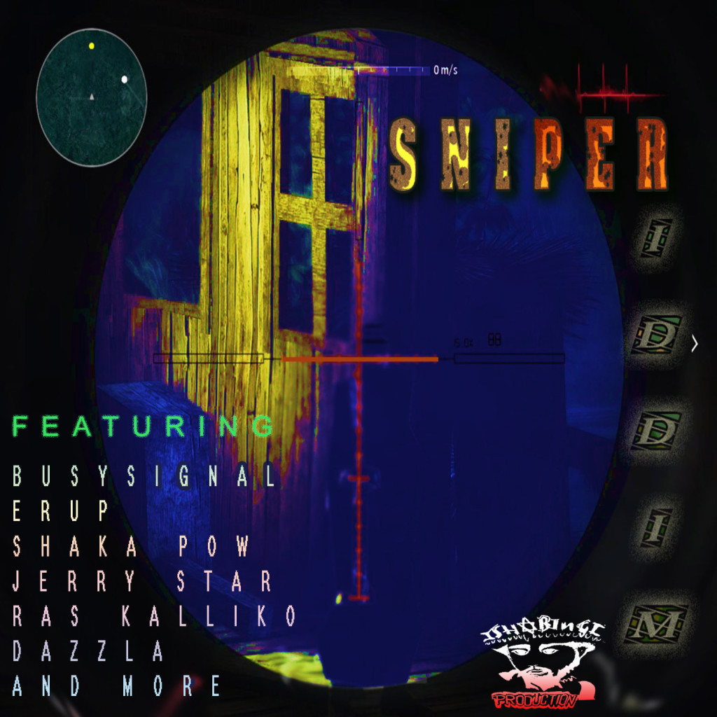 SNIPER-RIDDIM-ISHABINGI-RECORDS