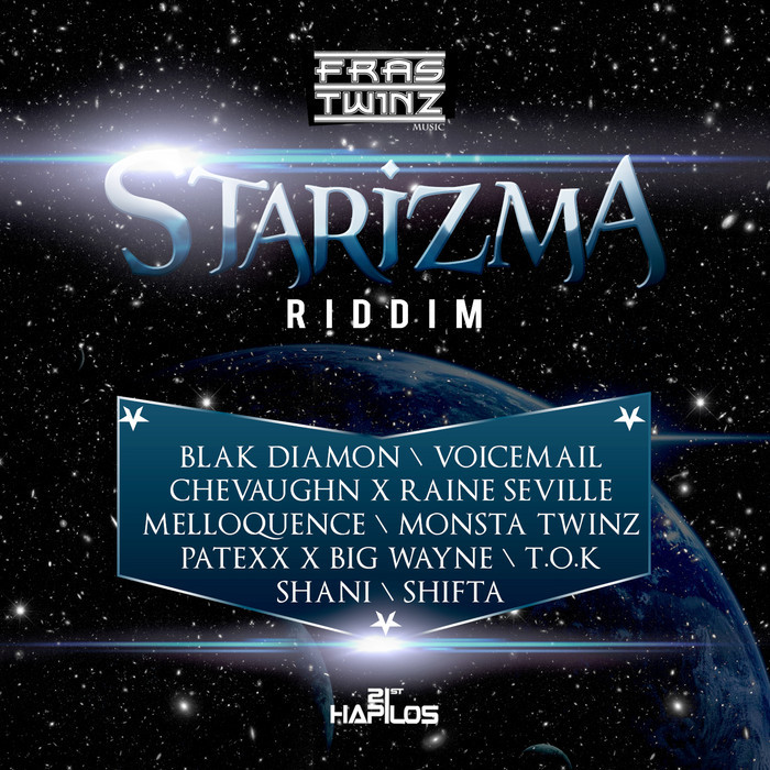 STARIZMA-RIDDIM-FRAS-TWINZ-MUSIC-COVER