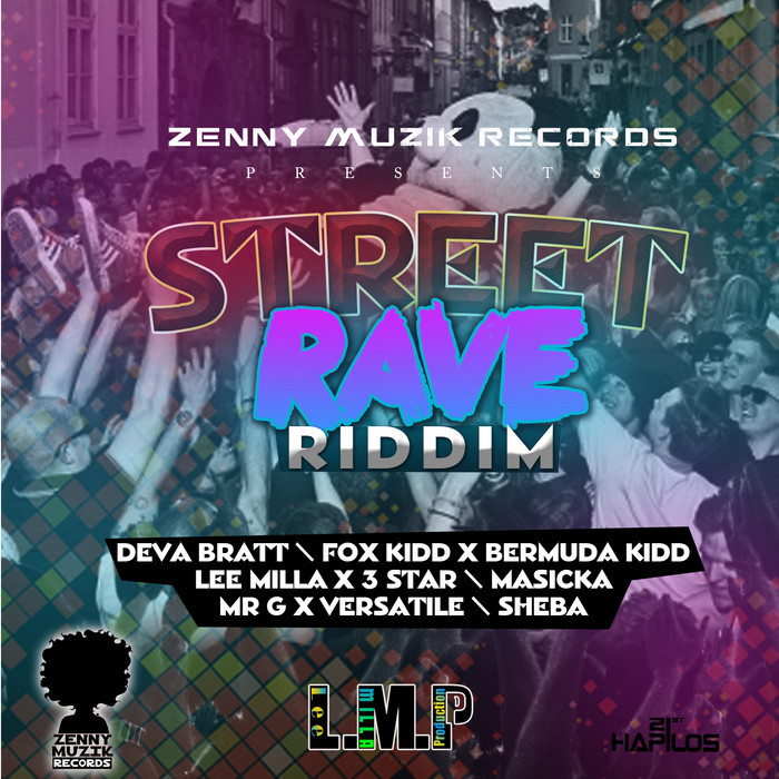 Street-Rave-Riddim-LMP-Cover