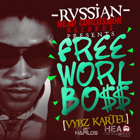 Vybz-Kartel-Free-Worl-Boss-Cover