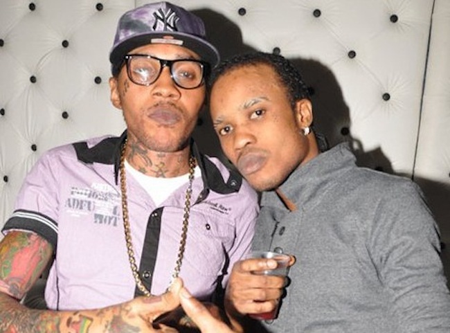 Vybz-Kartel-and-Tommy-Lee