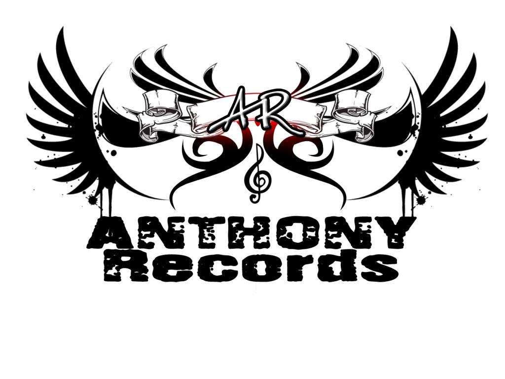 anthony-records