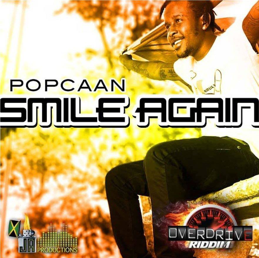 popcaan-smile-again-overdrive-riddim-ja-productions-cover