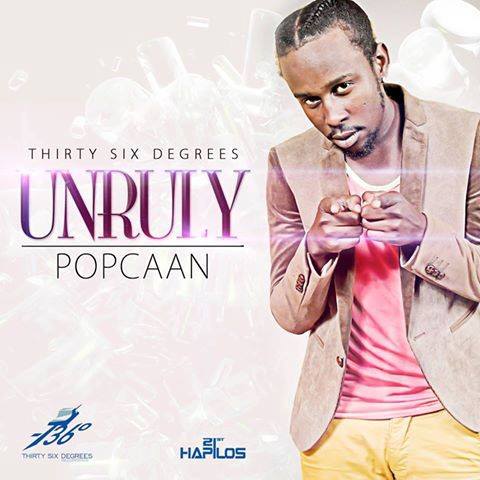 popcaan-unruly-born-bad-zj-ice-36-degrees-cover