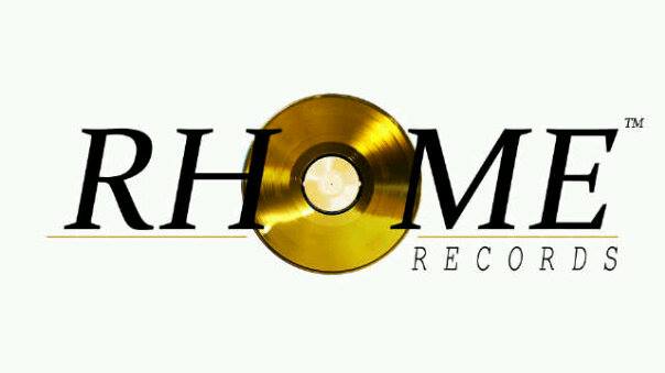 rhome-records