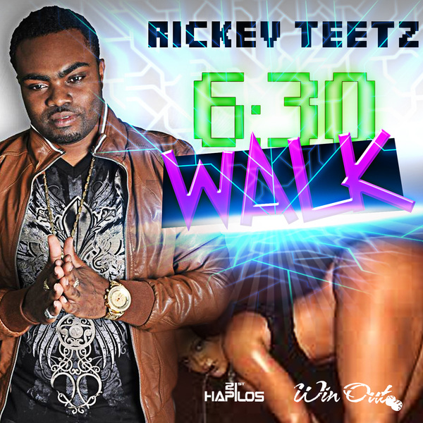 rickey-teetz-6:30-walk-win-out-entertainment-Cover