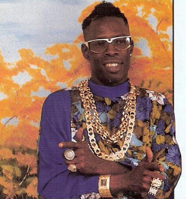 shabba-ranks