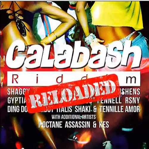 Calabash-Reloaded-Riddim-Ranch-Entertainment-Cover