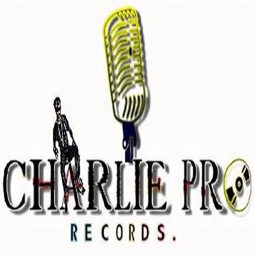 Charlie-Pro-Records-logo