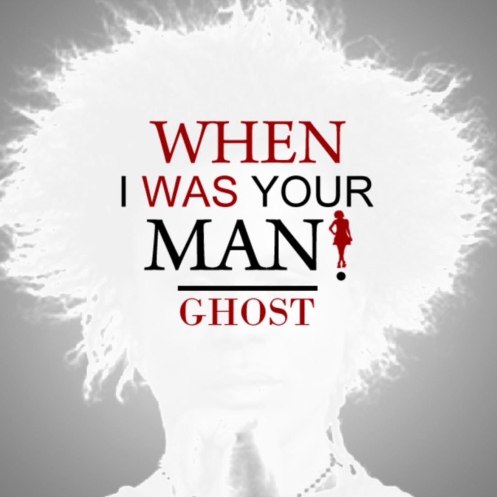 Ghost-When-I-Was-Your-Man-Gold-Dynasty-Cover-artwork-2013