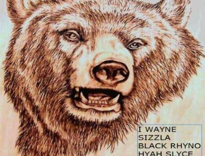 Grizzly-Bear-Riddim-Miles-Gangnuff-A-Dat-Cover
