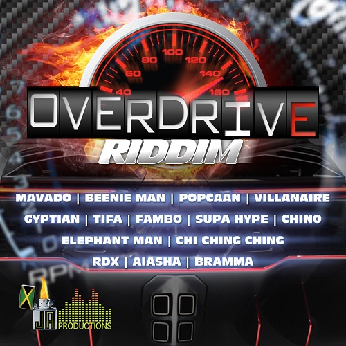 overdrive-riddim-ja-productions-cover-artwork