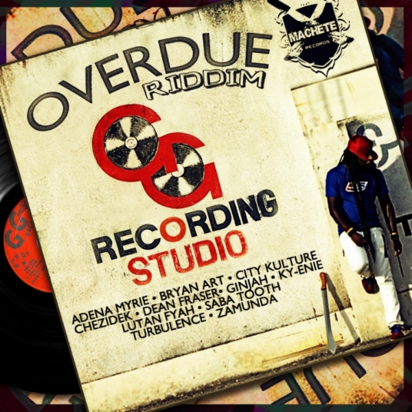 Overdue-Riddim-Machete-Records-artwork-cover-2013