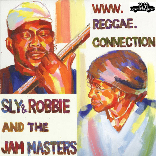 SLY-ROBBIE-FT-IRIE-LOVE-SO-IN-LOVE-Cover
