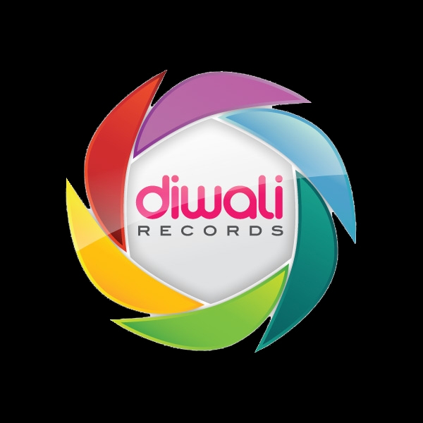 diwali-records-logo