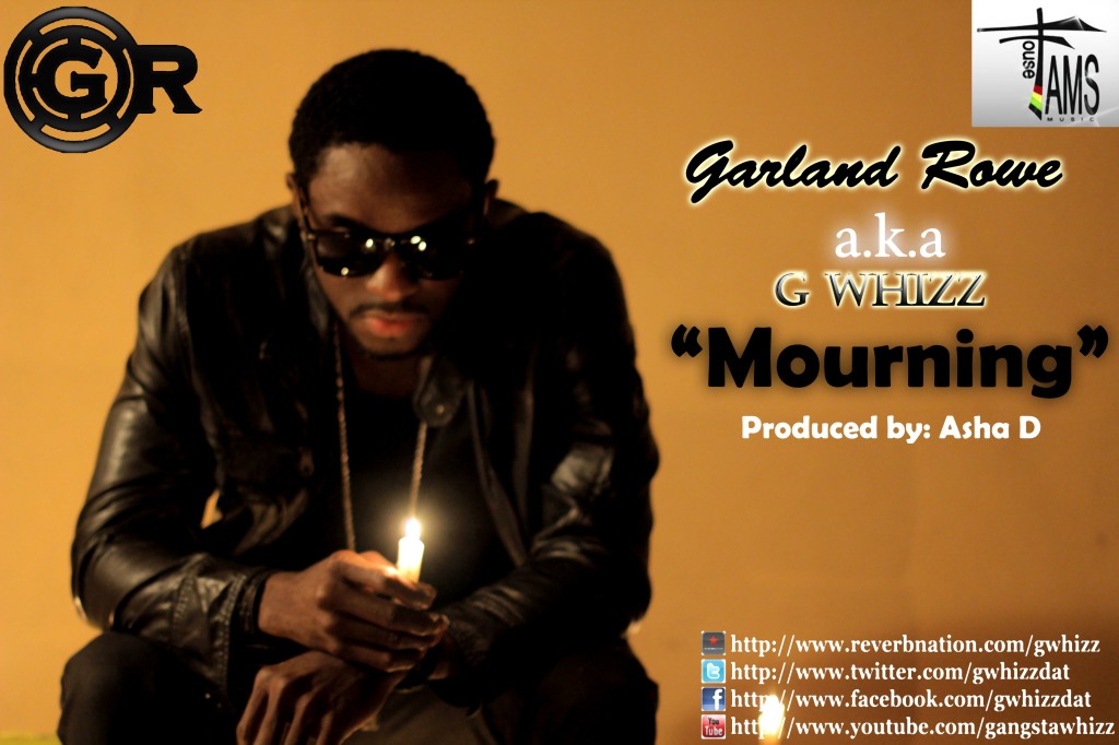 g-whizz-mourning- asha d records