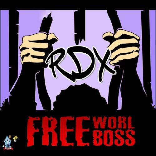 rdx-free-worl-boss-raw-clean-Apt.19-Cover