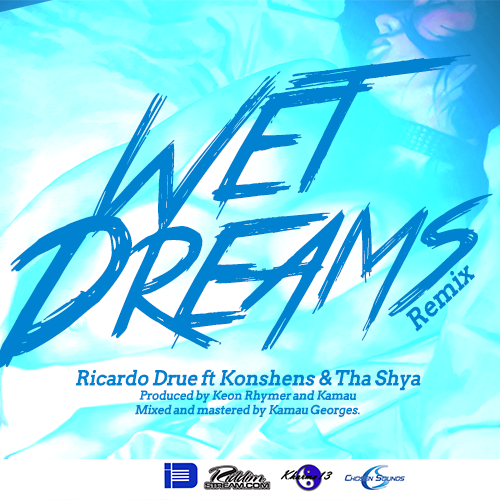  wet-dreams-remix-konshens-Cover