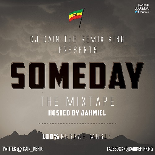 Someday-Mixtape-Front-Cover-2013