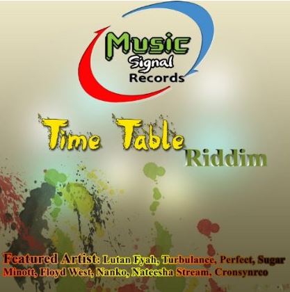 Time-Table-Riddim-Cover-artwork