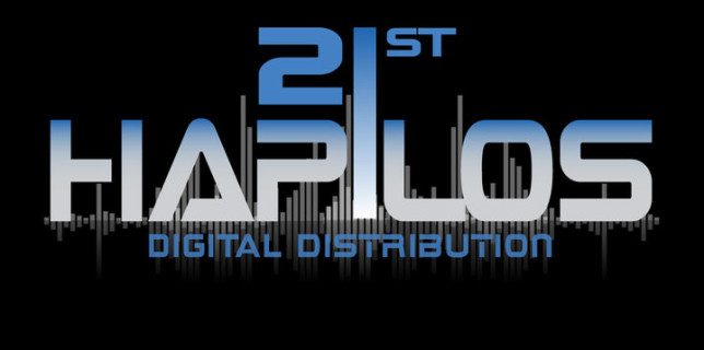 21st-hapilosdigital-distribution-logo