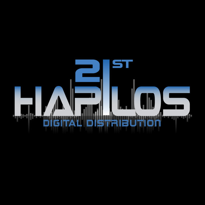 21st-hapilosdigital-distribution-logo