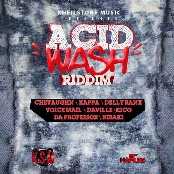  Acid-Wash-Riddim-kheilstone-music-cover-artwork